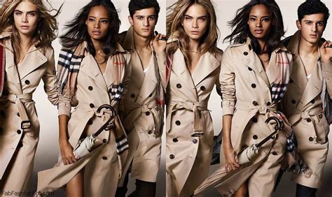 burberry styling|burberry online website.